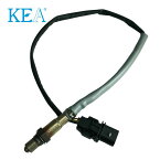 KEA A/Fセンサー AAU-203 S8 上流側用 1K0998262L