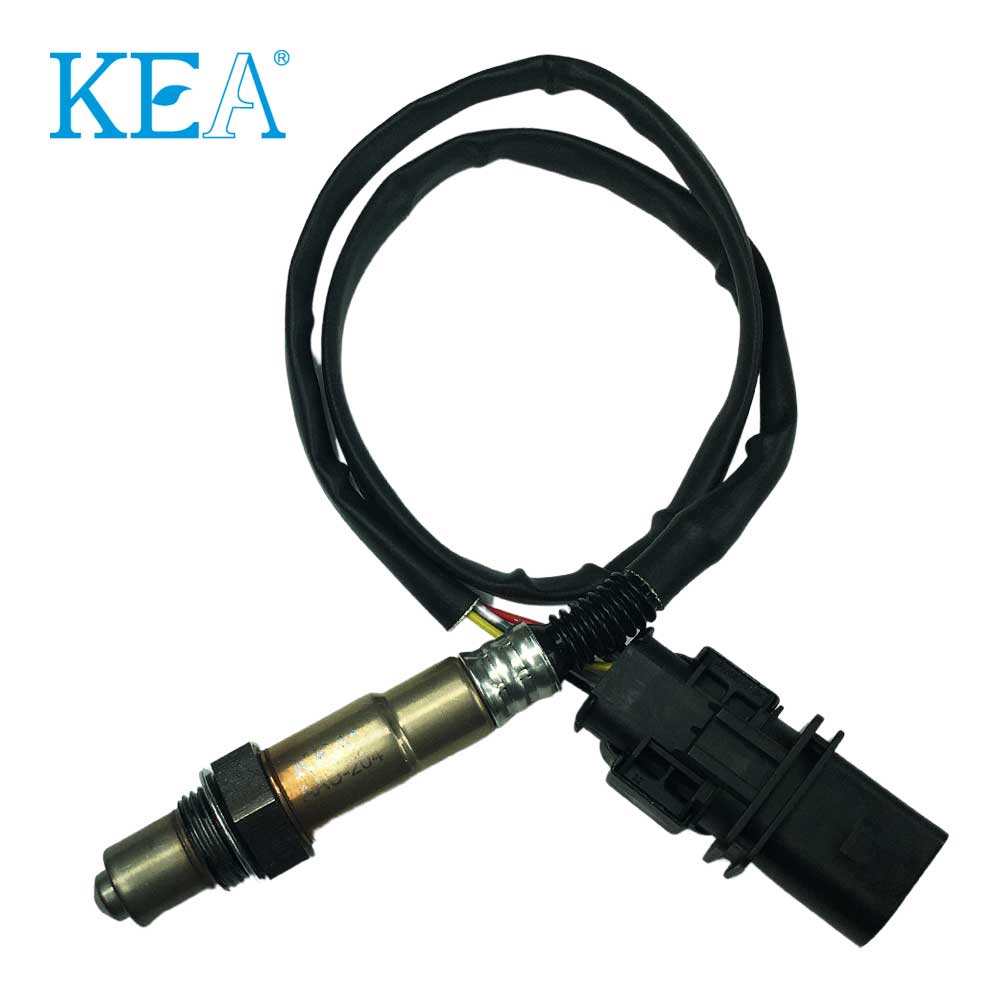 KEA A/Fセンサー AAU-204 S3 上流側用 06F906262AC