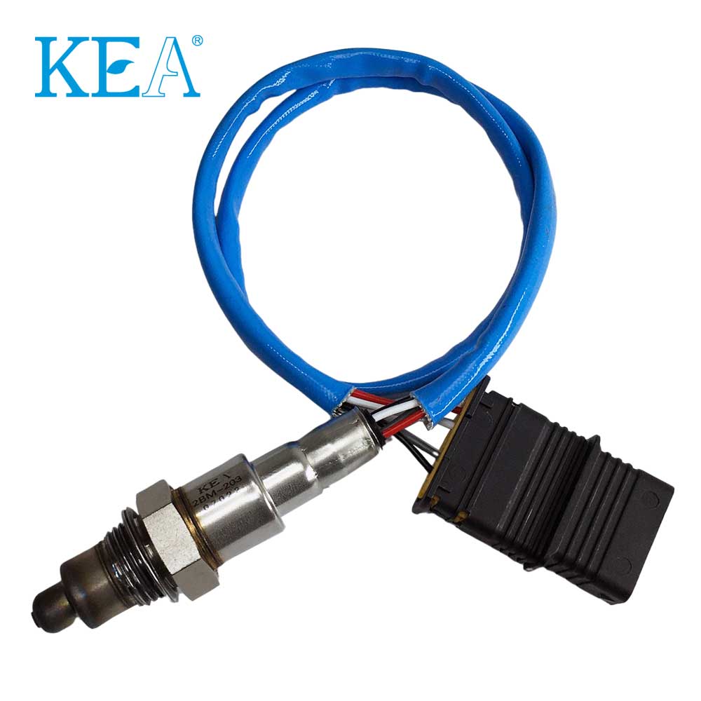 KEA O2󥵡 2BM-203 ߥ ѡS F55 ή¦ 11788604889