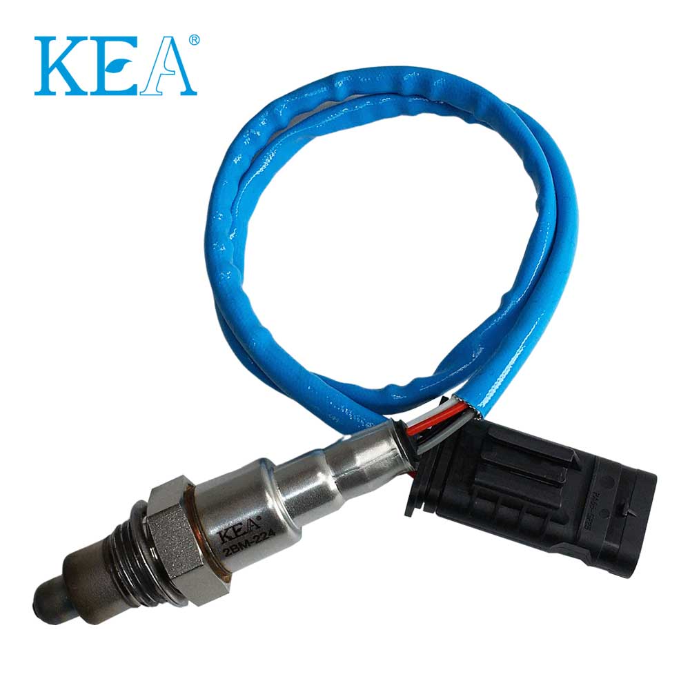 KEA O2󥵡 2BM-224 4꡼ F32 F33 F36 Gran Coupé 11788611294