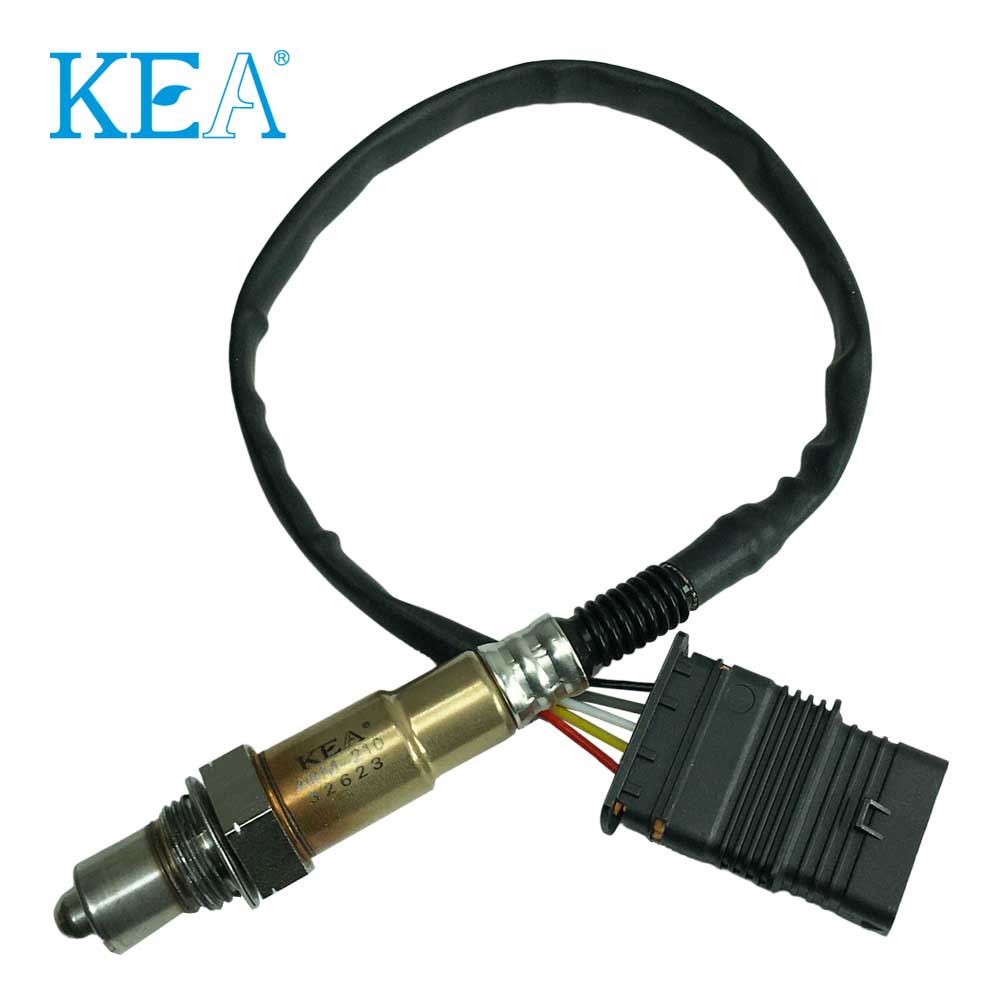 KEA A/Fセンサー ABM-210 3シリーズ F80 上流側用 11787848483