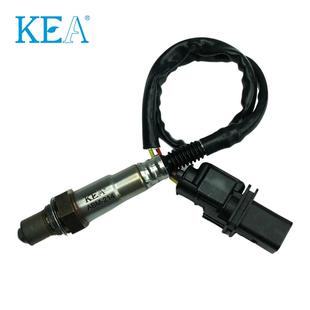 KEA A/Fセンサー ABM-214 5シリーズ E60 E61 上流側用 13627804369