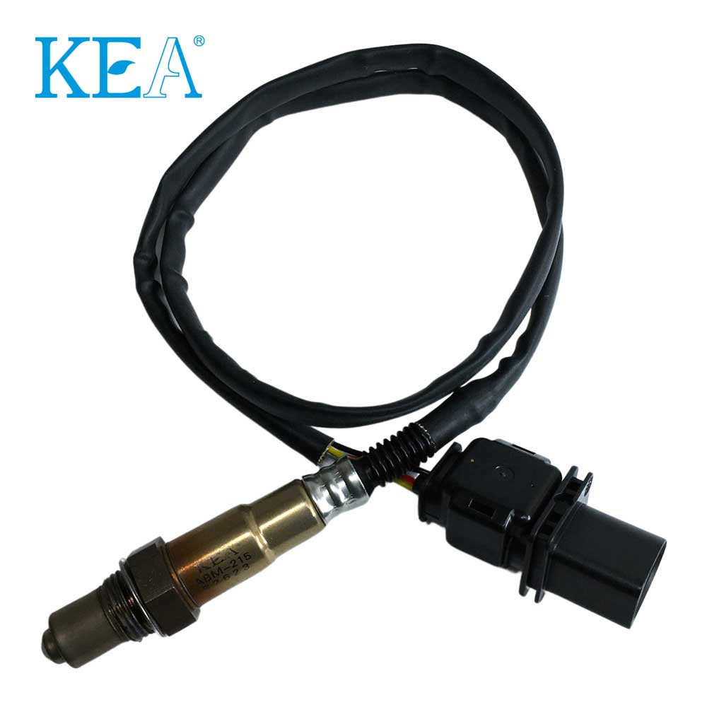 KEA A/Fセンサー ABM-215 7シリーズ F01 F02 上流側用 11787589139