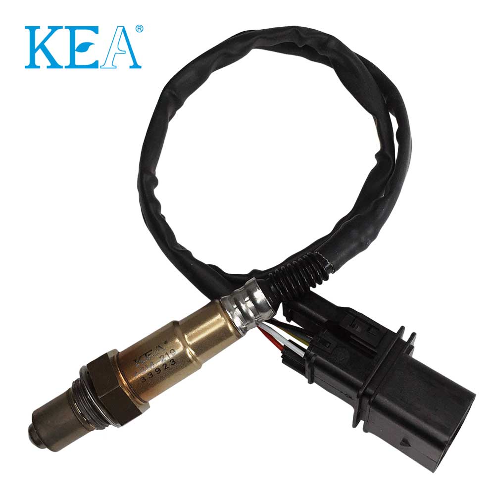 KEA A/Fセンサー ABM-219 3シリーズ E90 E91 上流側用 11787530283