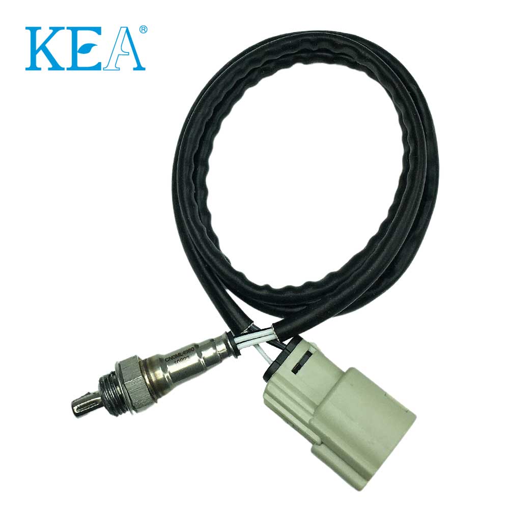 KEA O2󥵡 2HD-706 CVOߥƥå CVO LIMITED ե¦ 27729-10