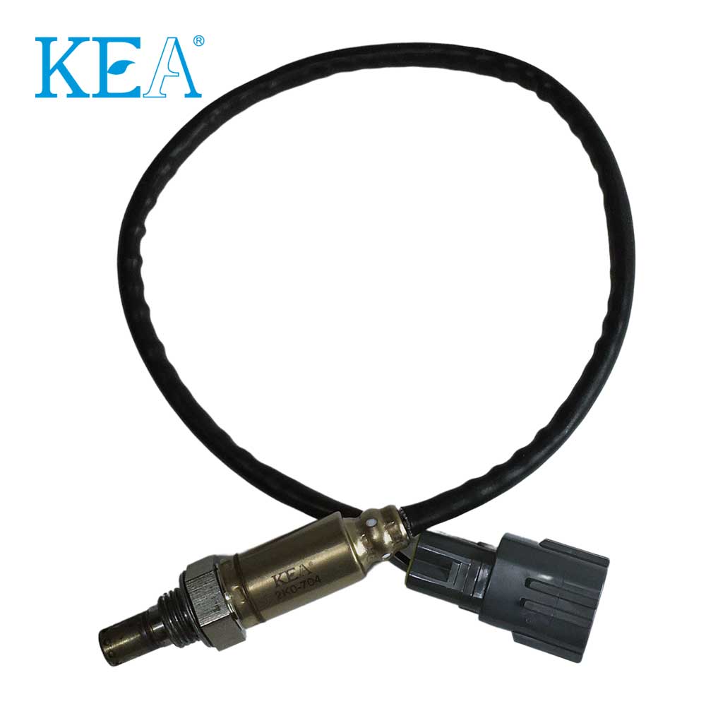 KEA O2センサー 2K0-704 Z250SL BR250E 21176-0094