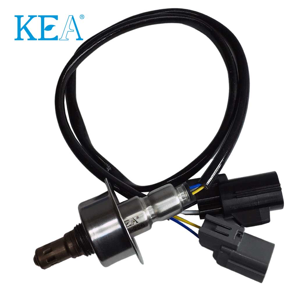 KEA A/Fセンサー AZ0-228 MPV LY3P エキマニ側用 L33E-18-8G1C