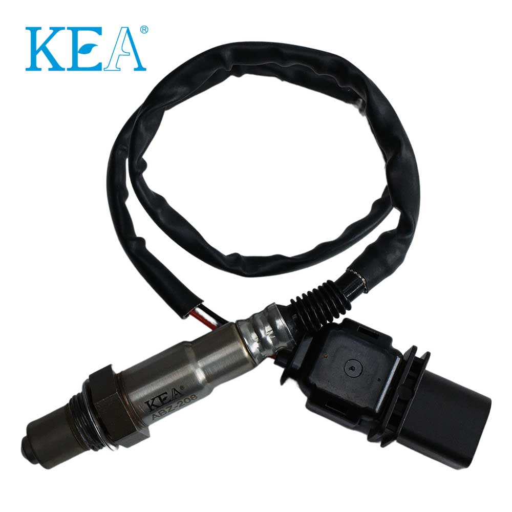 KEA A/F󥵡 ABZ-208 GL320 W164 ե¦ 0035427018