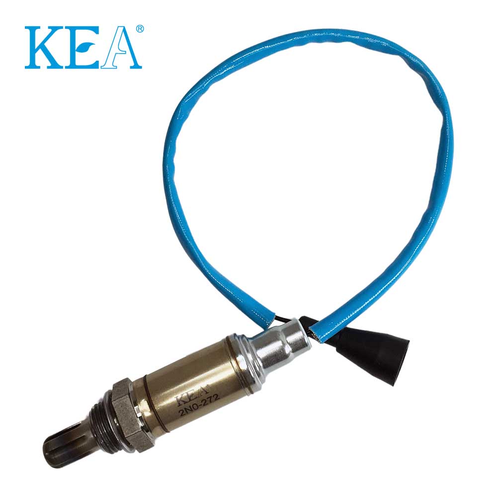 KEA O2センサー 2N0-272 サファリ WGY61 22690-VB000