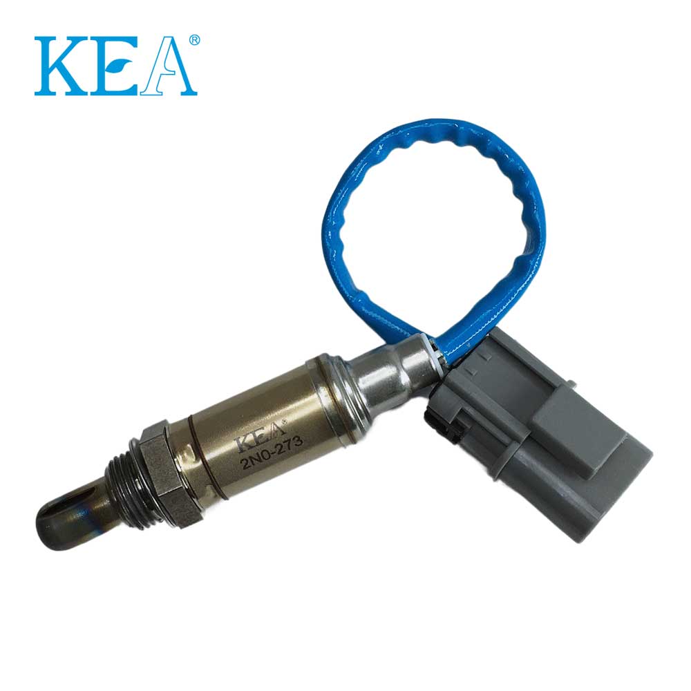 KEA O2センサー 2N0-273 プレセア PR10 22690-0E000