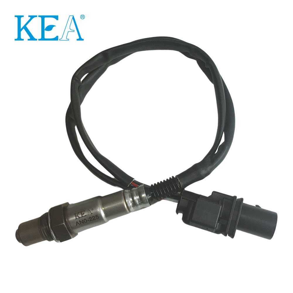 KEA A/Fセンサー AN0-225 エクストレイル DNT31 フロント側用 22690-00Q1B