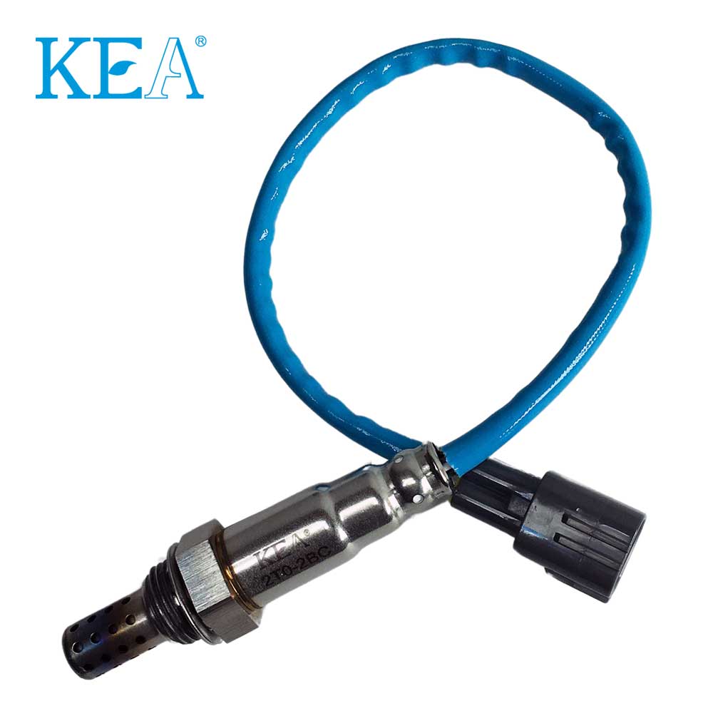 KEA O2センサー 2T0-2BC カリーナED ST202 ST203 89465-20450