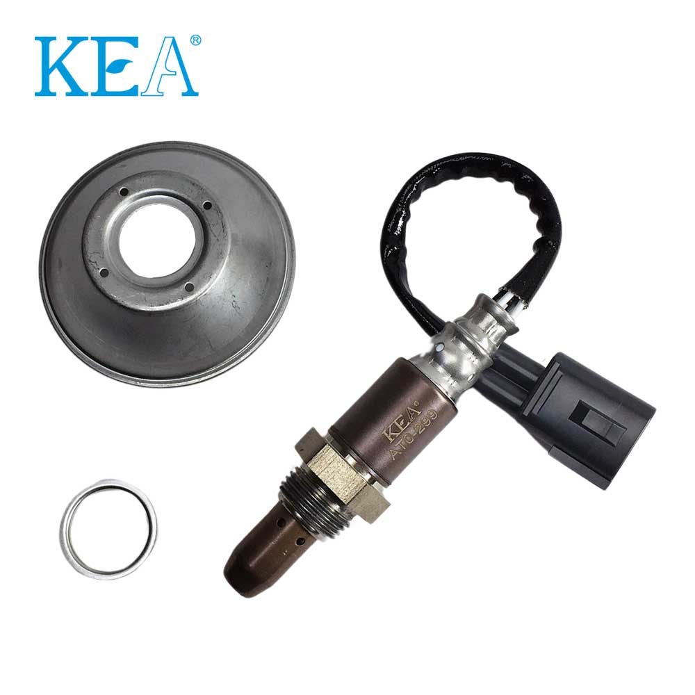 KEA A/F󥵡 AT0-299 饦ɥ롼 GRJ76K GRJ79K եȱ¦ 89467-60070