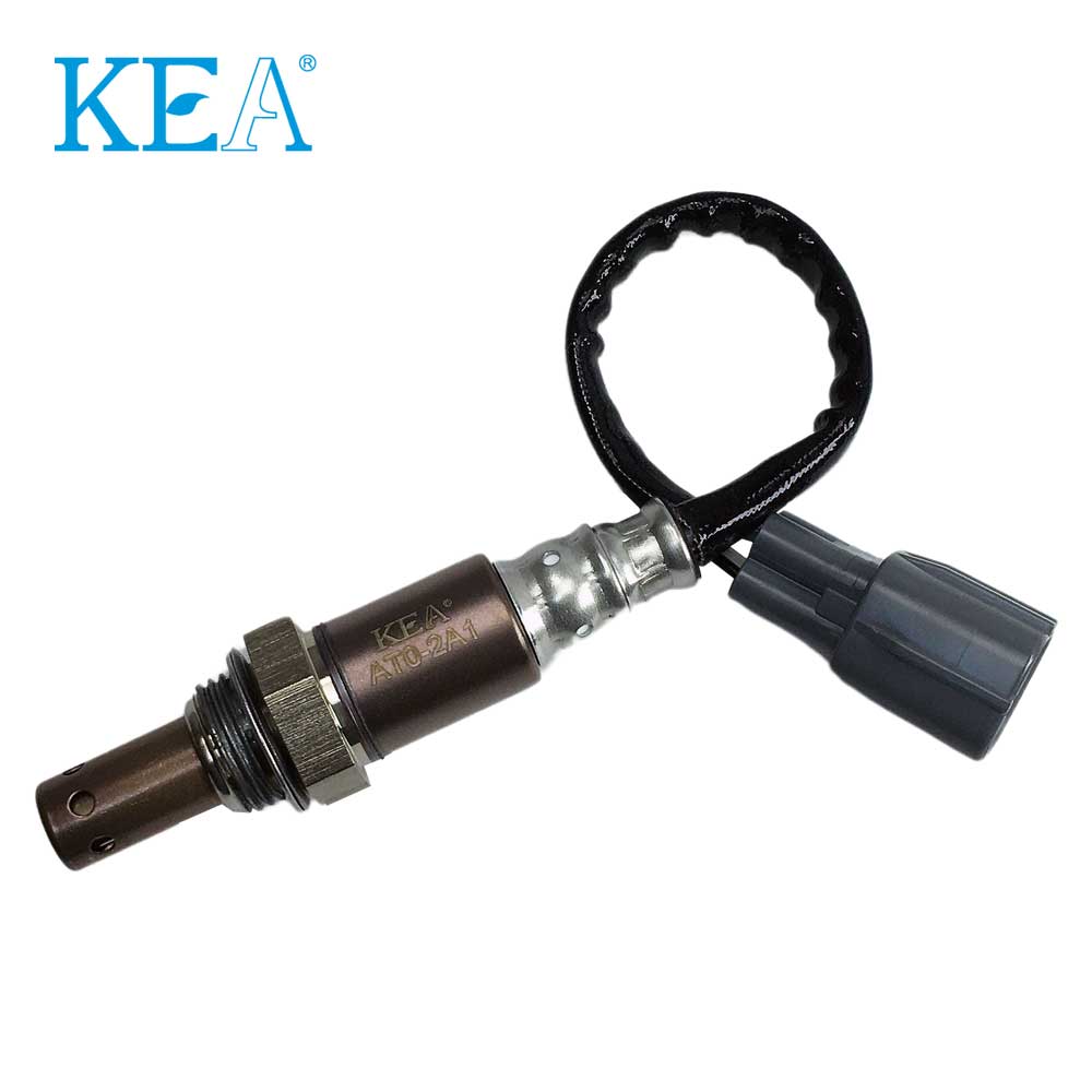 KEA A/F󥵡 AT0-2A1 4RUNNER GRN210L GRN215L եȺ¦ 89467-60010