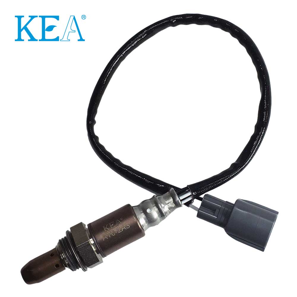 KEA A/Fセンサー AT0-2A3 RX350 GGL10 GGL15 GGL16 バンク2 上流側用 89467-48220
