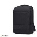 サムソナイト リュック メンズ Samsonite BU1*09001 ビジネスリュック メンズ ビジネスバッグ 男性 ギフト プレゼント 父の日 ご褒美 大容量 お父さん シンプル サムソナイト*