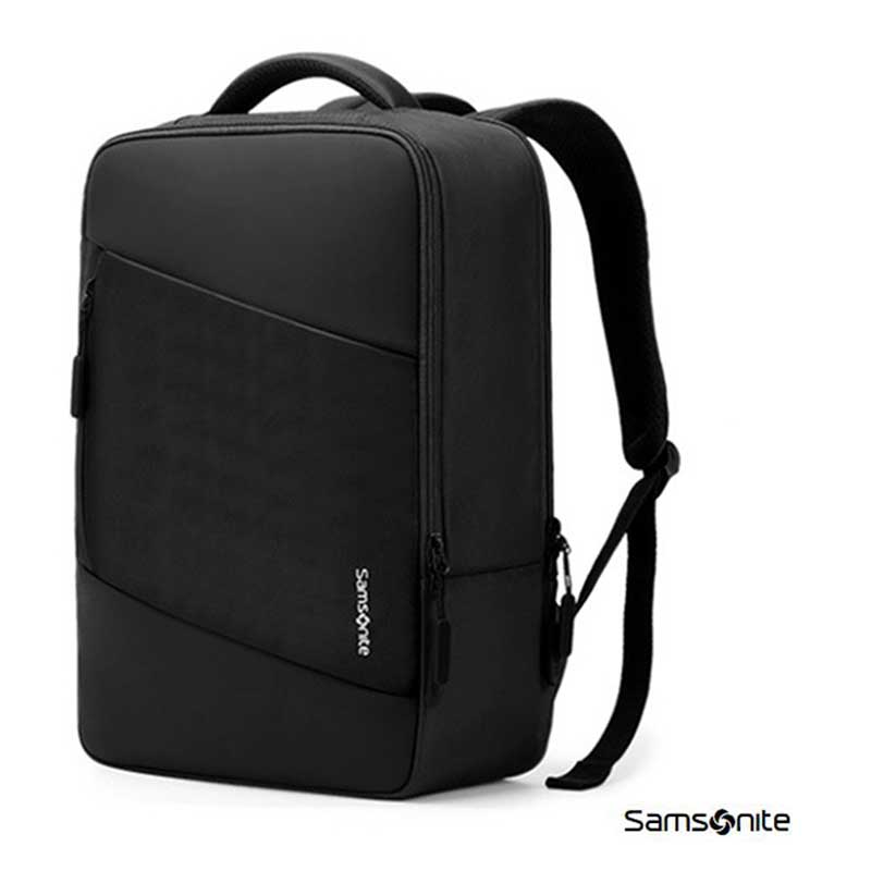 Samsonite BT6 ビジネスリュック メンズ