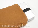 INRO インロー 専用レザーケース
