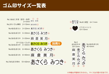 【短納期！】お名前スタンプねいみ〜♪【送料無料】「ひら・漢」充実の14本＋アイロン不要＋スタンドで倒れず収納＋失敗もクリーナーで安心！ねいみードリームセット衣類洗濯・食器洗浄消えません！入園準備入学準備・入園入学祝に最適