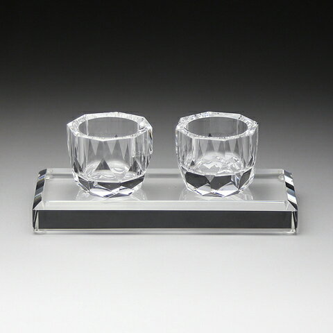 �ڥڥåȰ��ס��ڥå�ʩ����ꥹ����ʩ��ۡڥڥå�ʩ��ڥåȥ��ꥢ��ۡڥڥåȶ��ܡ�ʩ�����������̵����̾����Ħ���