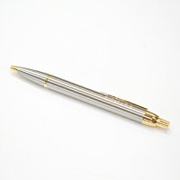 名入れボールペンパーカーIM