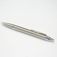 名入れボールペンパーカーIM