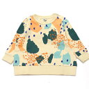 maarook 手書き子供服 プレゼント 子ども服 送料無料 正規品 キッズ お出かけ 孫 まご 春用 秋用 冬用 オールシーズン 男の子 女の子 3歳 4歳 ...