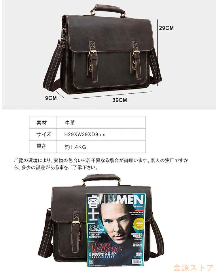 ���������Хå� �ӥ��ͥ��Хå� ���� �� �Ф᤬�� ���ݤ� �̶� �̳� ��� �⹻�� ��� ��ǥ����� ���� �쥶�� ������� ��ĥ �ܳ� �˽�����