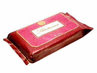 大東 クーベルチュール セレクショーネ バニーユ 1kg