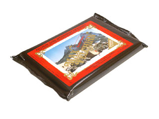 マックスフェルクリン フェルコール(スイート) 500g