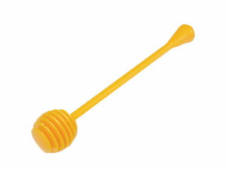 蜂蜜スプーン