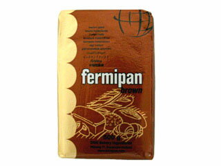 Fermipan ドライイースト(耐糖性)