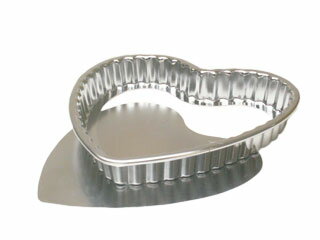 セパタルトハート型