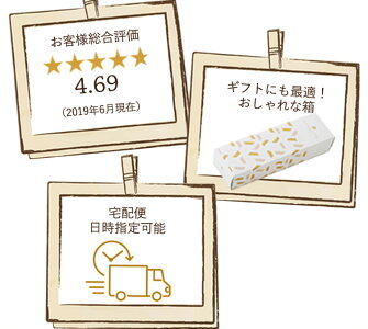 スイーツランキング1位獲得!楽天総合ランキングでも2位*1日150個限定!赤字覚悟のサービス品【送料無料】焼きたてカット済み♪蜂蜜カステラ【一斤】【02P01Oct16】お試しカステラ