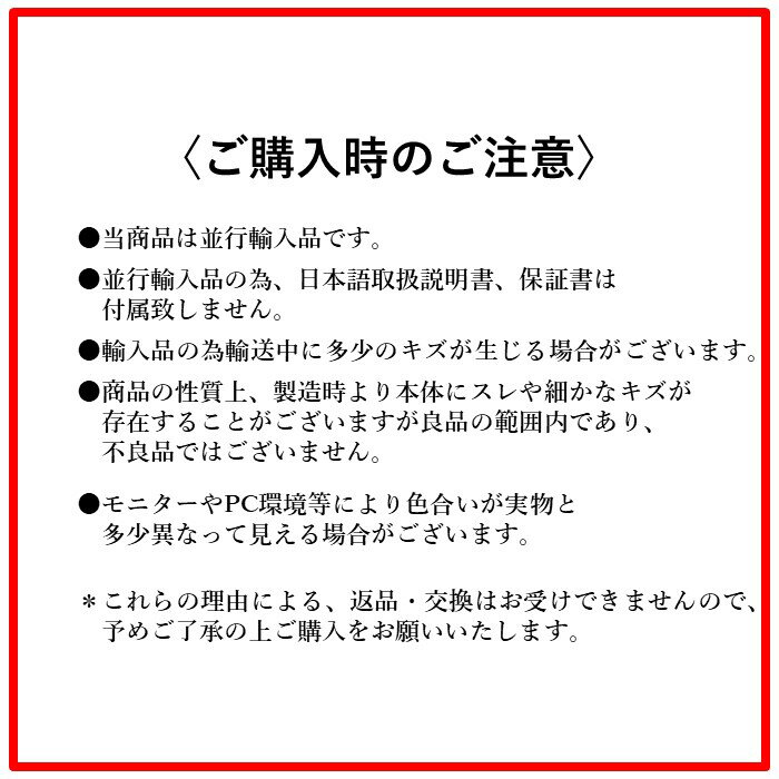 ★期間限定17％OFF★《3,980円以上で送料無料》 MYSTERY RANCH ミステリーランチ ブリッツ 35 【od】 BLITZ 35 バックパック リュック ザック 通勤 通学 旅行 2