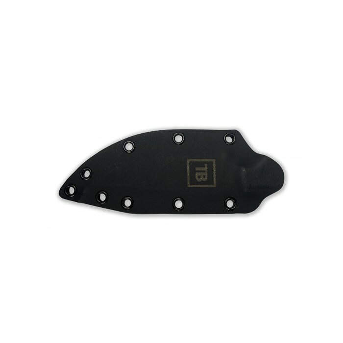 《3,980円以上で送料無料》 TB OUTDOOR 【od】 コマンダー G10 ブラック アウトド...