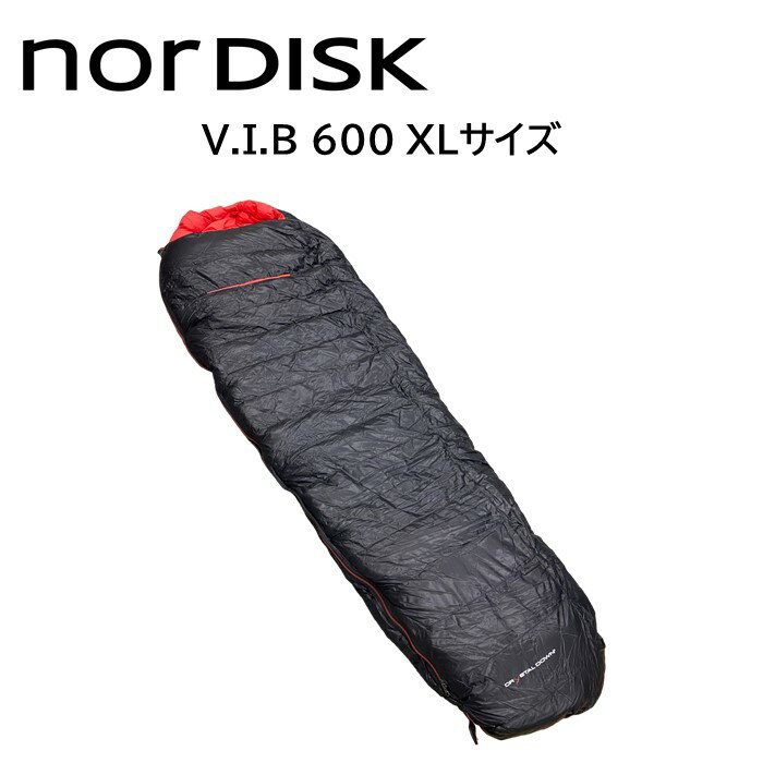 s3,980~ȏőt Nordisk mfBXN V.I.B 600yodzAEghA Lv Vt Q ~C 3V[Y S{bNX