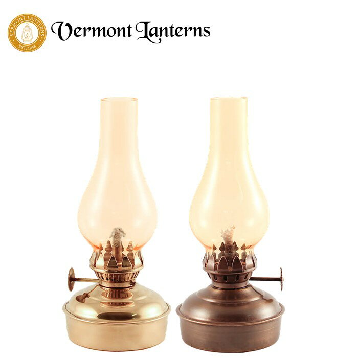 3,980߰ʾ̵ Vermont Lanterns Сȥ󥿥 ͢Źod  С饹 ߥ 6.5 