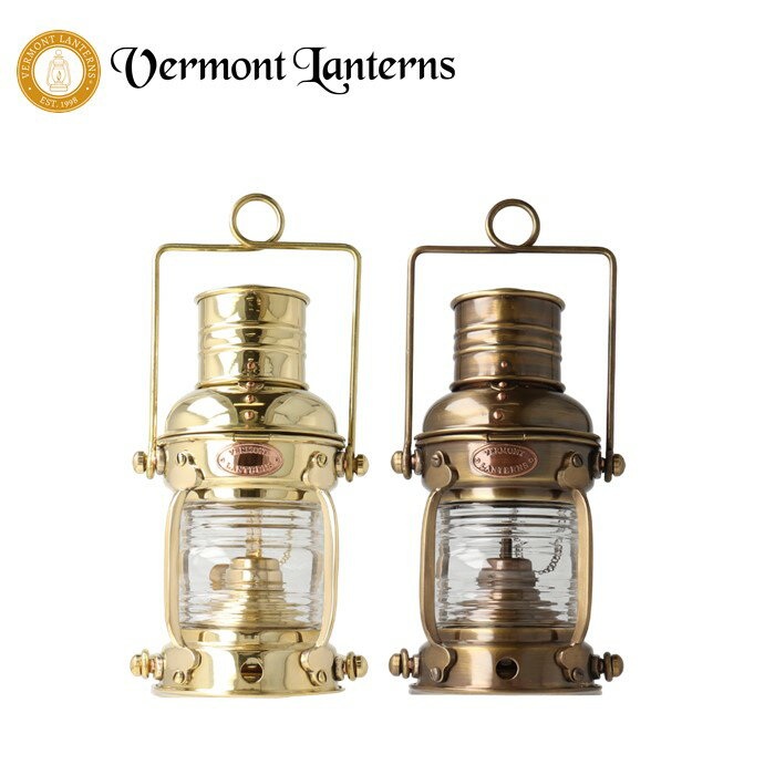 3,980߰ʾ̵ Vermont Lanterns Сȥ󥿥 ͢Ź od ߥ˥󥫡 7  