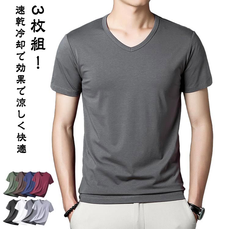 ̵  륤ʡ Ⱦµ T ʡ 磻ĥʡ 3   졼  ȩ Ť Ŭ ä ®...