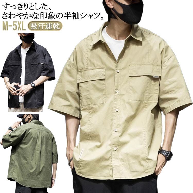   奢  奢륷   Ⱦµ  ȥåץ 奢Ⱦµ   Ⱦµ ̵ 礭...