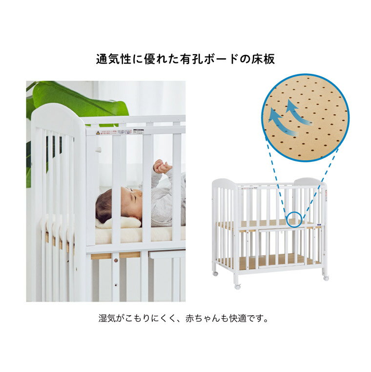 100円 2022 新作 ANCIENT EMPEROR 保冷剤 サマーアイテム 070059 100円 2022 新作 ANCIENT EMPEROR 保冷剤 サマーアイテム 070059