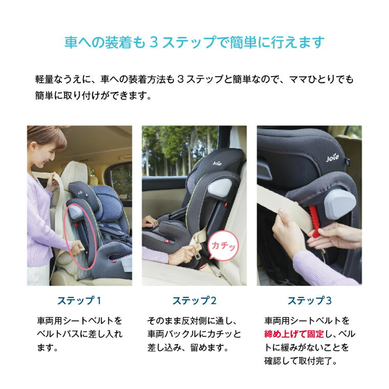 カップホルダー
