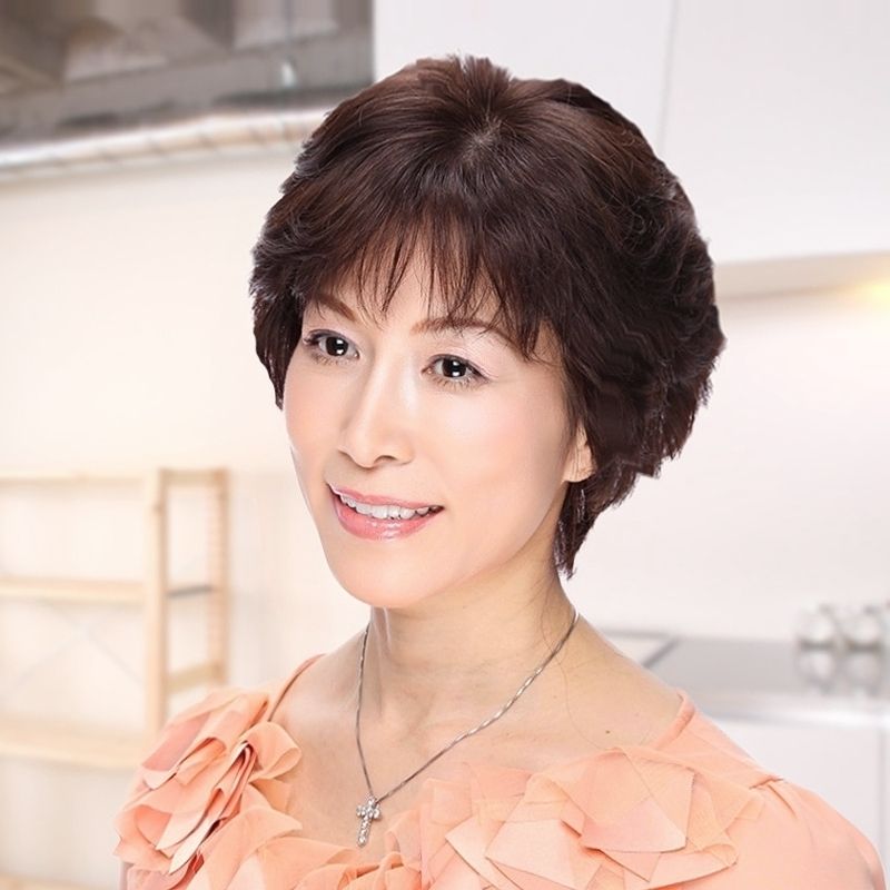 å硼ȥ쥤䡼 em-23 ѡϥ졼ɥ ٥꡼ ѥå ե륦å ѤĤ ѤĤ ...