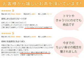 金山寺味噌おかず味噌お買い上げのお客様の声