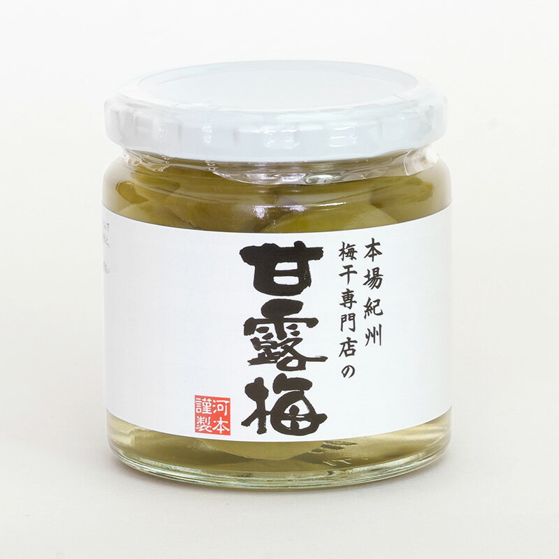 �ܾ졢�������ߴ�������Ź�δ�Ϫ�� �� ��������߻��� ������ �����륮�ե� �ץ쥼��� �����륮�ե� ���渵 ��Ϸ���� �����