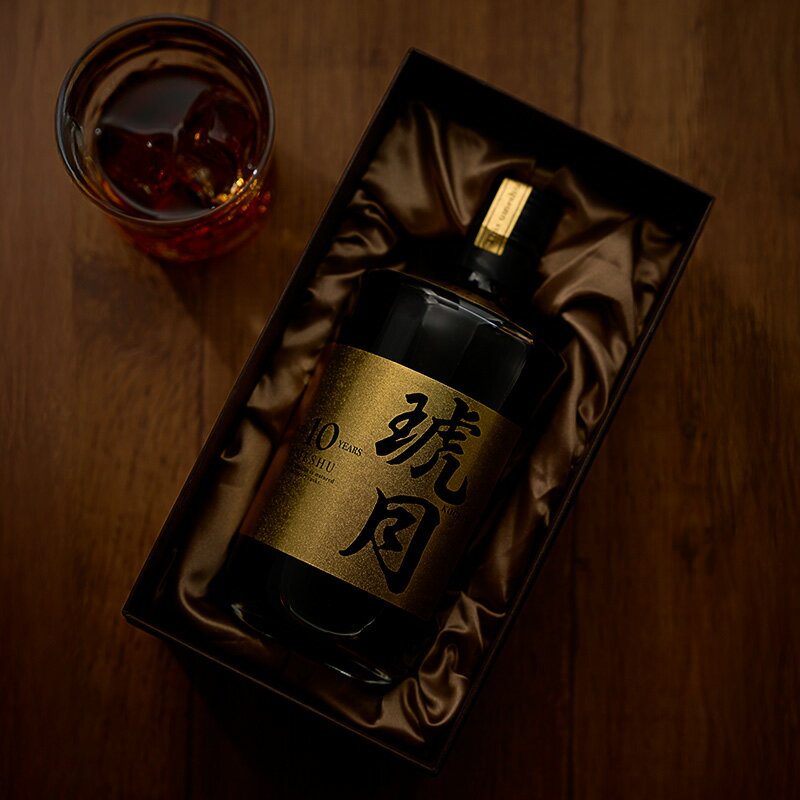 楽天梅干専門店　河本食品梅干専門店の梅酒 【琥月】 720ml ｜ 紀州南高梅使用 お歳暮 ギフト プレゼント 御歳暮 お歳暮ギフト お中元 敬老の日 御歳暮