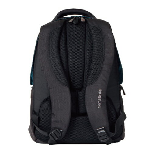 【楽天市場】ビジネスリュックサック | SAMSONITE (サムソナイト) LOCUS (ローカス) Laptop Backpack V (ラップトップバックパック5) Z36*008