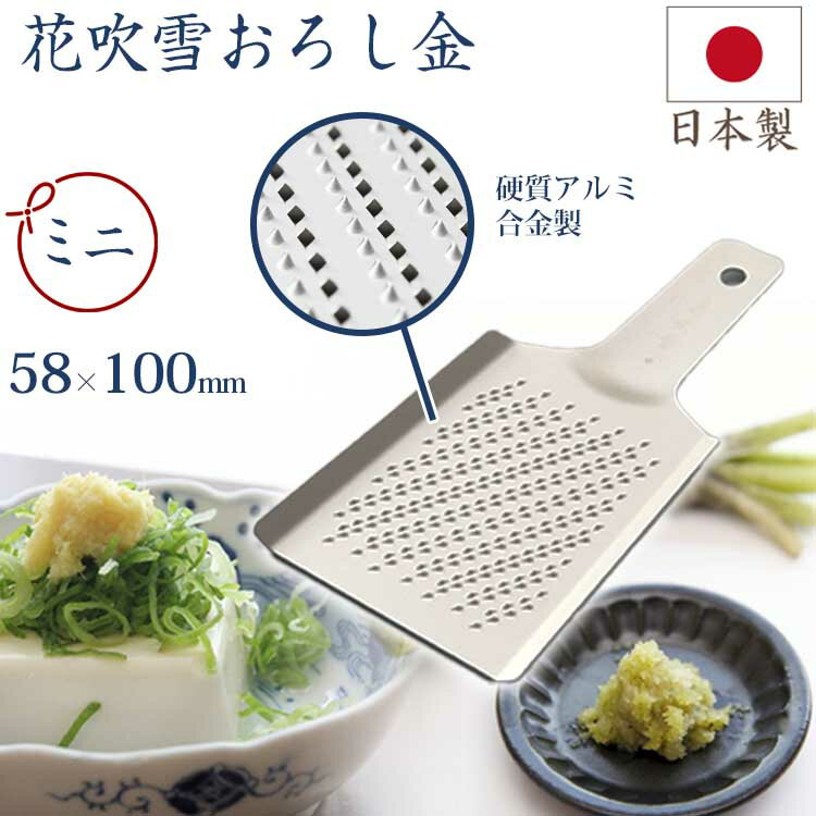 ֿ  礦 蘆 椺 ż߹ ߥ58100    ץ դդ ժ 礦 ˥˥ ...
