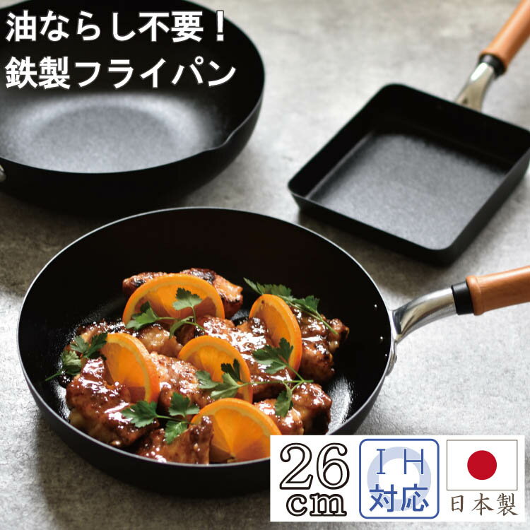 楽天市場】フライパン hirotaの通販 楽天市場】フライパン hirotaの通販